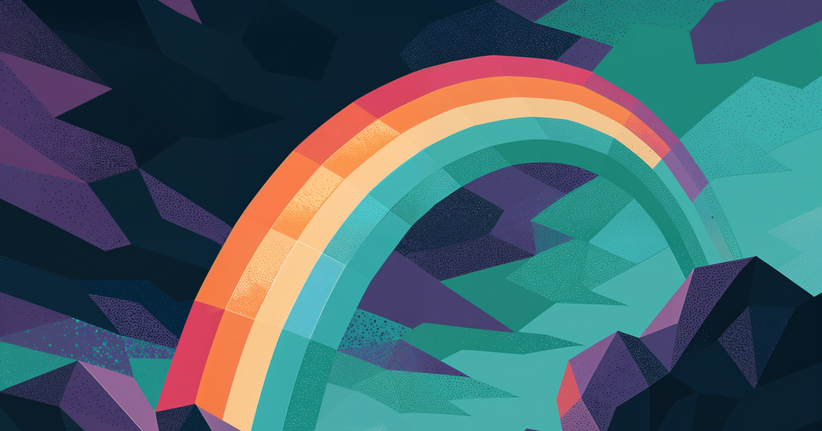Top Sentry Alternatives to Improve Error Management And System Insights